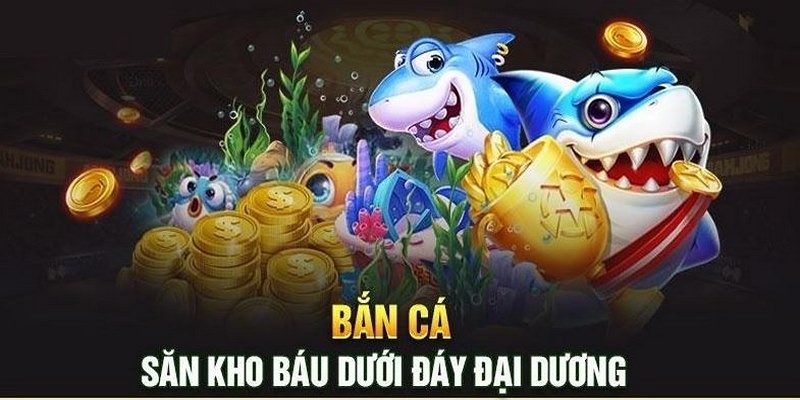 Để sử dụng chiến thuật bắn cá thần rồng hiệu quả thì bạn nên thực chiến nhiều