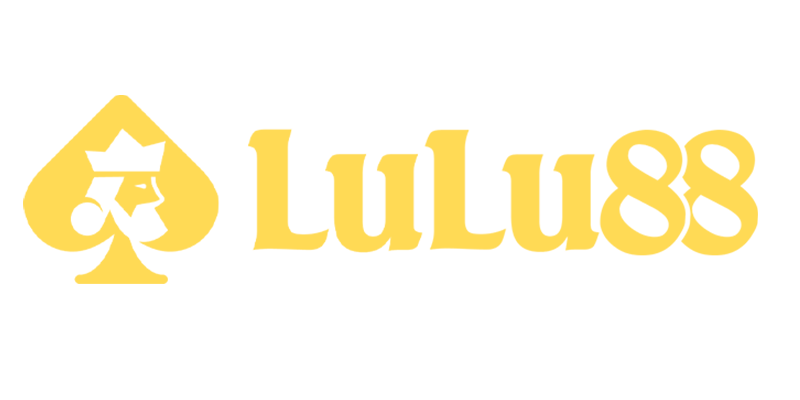 lulu888.net