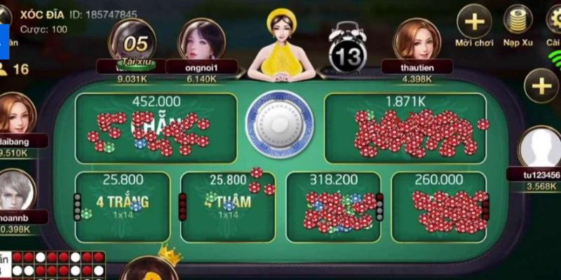 Thuật ngữ áp dụng trong game nhất định bạn không nên bỏ lỡ