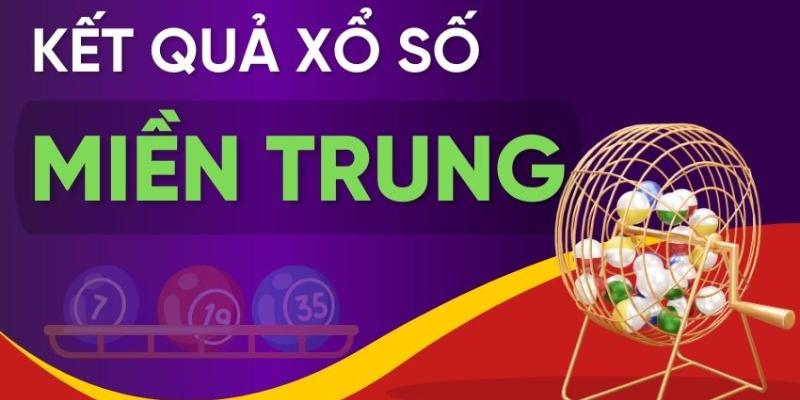 Tin tức khái quát chung về xổ số miền Trung đến thành viên